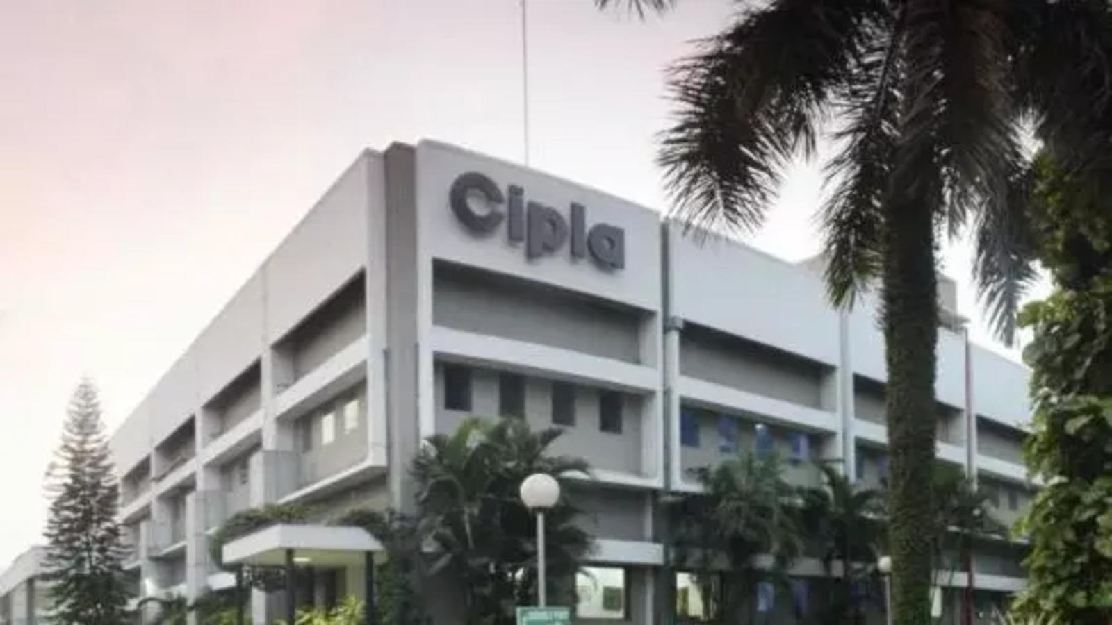 Cipla Receives USFDA Approval for Lanreotide Injection