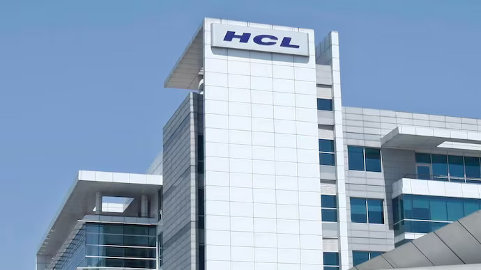 HCL Tech Shares Fall 6% After Q4 Results: Should You Buy, Sell, or Hold?